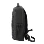 REDRAGON AENEAS 15" Gaming Backpack - Image 4