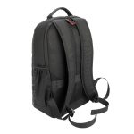 REDRAGON AENEAS 15" Gaming Backpack - Image 5