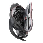 REDRAGON AENEAS 15" Gaming Backpack - Image 6