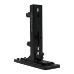 Redragon GPU Anti-Sag Bracket - Image 2