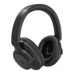 Redragon H610 VIBECORE ANC Bluetooth Wireless Over-ear Headphones - Black - Image 2
