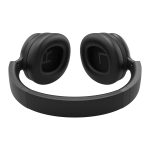 Redragon H610 VIBECORE ANC Bluetooth Wireless Over-ear Headphones - Black - Image 4