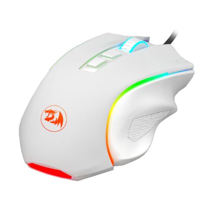 up to 7200 DPI