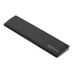 <p>Enjoy a more comfortable typing experience with the Redragon Meteor M Gaming Keyboard Wrist Pad. It features an ergonomic design