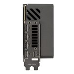 Asus ROG Astral GeForce RTX 5090 32GB GDDR7 OC Edition - Image 6