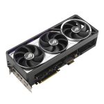 Asus ROG Astral GeForce RTX 5090 32GB GDDR7 BTF Edition Graphics Card - Image 3