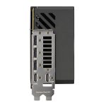 Asus ROG Astral GeForce RTX 5090 32GB GDDR7 BTF Edition Graphics Card - Image 5