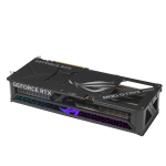 ROG Strix GeForce RTX™ 5070 12GB GDDR7 OC Edition - Image 4