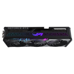 ROG Strix GeForce RTX™ 5070 12GB GDDR7 OC Edition - Image 3