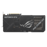 ROG Strix GeForce RTX™ 5070 12GB GDDR7 OC Edition - Image 5