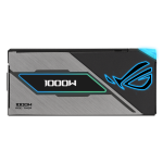 ASUS ROG Thor 1000W Platinum III Modular Power Supply - Image 5