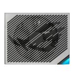 Asus ROG Thor 1200W 80 PLUS Platinum III ATX Modular Power Supply - Image 4