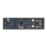 Asus ROG Strix B760-F Gaming WiFi Motherboard - Intel LGA1700 - Image 6