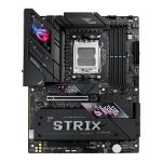 Asus ROG STRIX B850-E GAMING WIFI AM5 ATX Gaming Motherboard - Image 2
