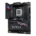 Asus ROG STRIX B850-E GAMING WIFI AM5 ATX Gaming Motherboard - Image 3