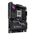 Asus ROG STRIX B850-E GAMING WIFI AM5 ATX Gaming Motherboard - Image 4