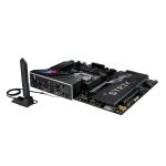 Asus ROG STRIX B850-E GAMING WIFI AM5 ATX Gaming Motherboard - Image 5