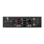 Asus ROG STRIX B850-E GAMING WIFI AM5 ATX Gaming Motherboard - Image 6
