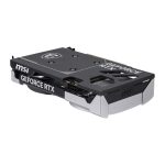 MSI GeForce RTX 5050 8G VENTUS 2X OC Graphics Card - Image 3