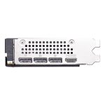 MSI GeForce RTX 5060 SHADOW 2X OC 8GB Graphics Card - Image 5