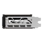 MSI GeForce RTX 5060 Ti 8GB INSPIRE 2X OC Graphics Card - Image 5