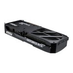 MSI NVIDIA GeForce RTX 5070 Shadow 3X OC 12GB GDDR7 Graphics Card - Image 3