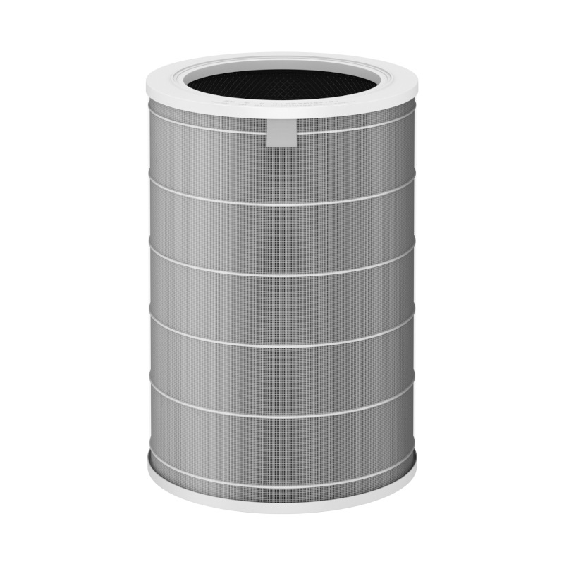 Xiaomi Air Purifier HEPA Filter | SCG4021GL Xiaomi Air Purifier HEPA Filter - Image 1
