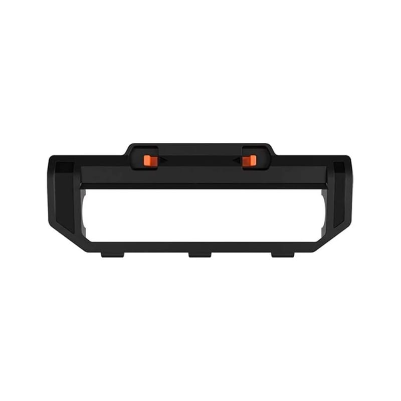 Xiaomi Mi Robot Vacuum Mop Brush Cover - Mop Pro - Black | SKV4121TY The