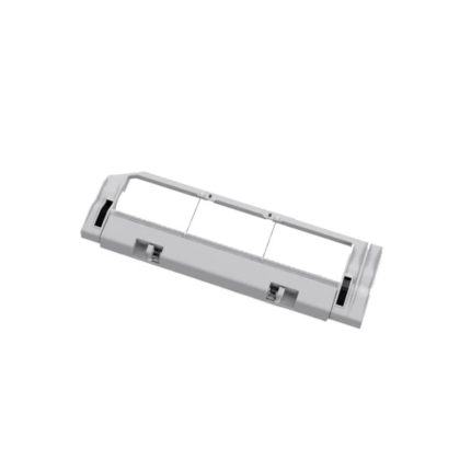 The Xiaomi Mi Vacuum Mop Main Brush Cover protects the central brush on your Xiaomi Mi Robot Vacuum Mop Essential. It features a 304 stainless steel wire