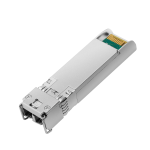 Cudy Single Mode 10G SFP+ 10km Optical Module - Image 2
