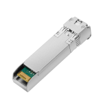 Cudy Single Mode 10G SFP+ 10km Optical Module - Image 3