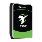 Seagate EXOS 7E10 10TB 256MB 7200 RPM 3.5″ SATA HDD - Image 3