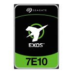 Seagate EXOS 7E10 8TB 256MB 7200 RPM 3.5″ SATA HDD