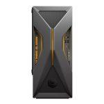 Asus TUF Gaming TM500 AMD Ryzen 5 220 Gaming PC | RTX 5050 | 16GB DDR5 | 1TB SSD | Win 11 Home - Image 2