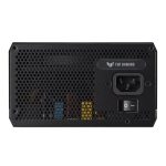 ASUS TUF Gaming 1200W Gold PSU - Image 3
