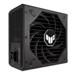 ASUS TUF Gaming 1200W Gold PSU - Image 5