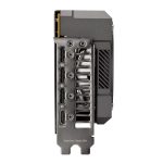 ASUS TUF Gaming GeForce RTX 5060 8GB GDDR7 OC Edition Graphics Card - Image 5