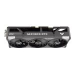 ASUS TUF Gaming GeForce RTX 5060 8GB GDDR7 OC Edition Graphics Card - Image 6