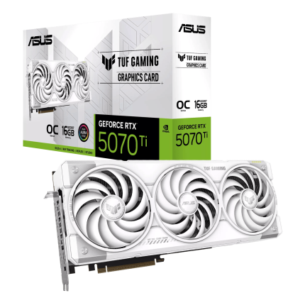 NVIDIA Blackwell architecture | 16 GB GDDR7 at 28 Gbps | Triple Axial-Tech cooling | Military-grade durability | DLSS 4 with Multi Frame Generation