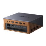 UGREEN Maxidok 17-in-1 Thunderbolt 5  Docking Station - Image 2