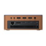 UGREEN Maxidok 17-in-1 Thunderbolt 5  Docking Station - Image 3