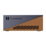 UGREEN Maxidok 17-in-1 Thunderbolt 5  Docking Station - Image 5