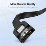 UGREEN US217 HDD SATA Cable - 0.5 Metre - Image 4