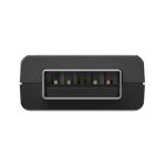 ASUS Tri-band Wi-Fi 7 Nano USB Adapter - Bluetooth Compatible - Image 5