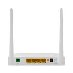V-Sol 1XPON+4GE+USB 3.0+Wi-Fi 5 HGU ONT - Image 3