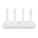 V-Sol 1XPON+4GE+1USB3.0+Wi-Fi 6 HGU ONT