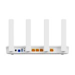 V-Sol 1XPON+4GE+1USB3.0+Wi-Fi 6 HGU ONT - Image 4