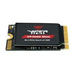 Patriot Viper VP4000 Mini 500GB M.2 2230 PCIe Gen4x4 SSD - Image 2