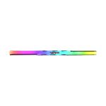 Patriot Viper Venom 32GB 6000MHz DDR5 Desktop Gaming Memory RGB - Image 2