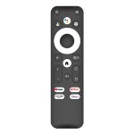Wanbo Projector Bluetooth Remote Control (X5 Pro | DaVinci 1 Pro | Vali 1 | Cube 2 Pro | T2 Ultra | Cube 1)